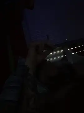 chavito2223 online show from 03.20.26