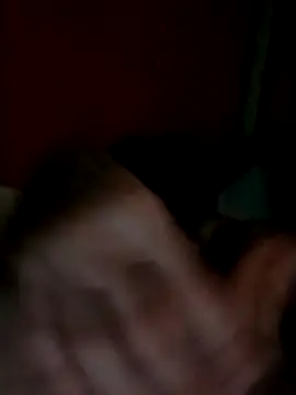 chavito2223 online show from 06.08.26