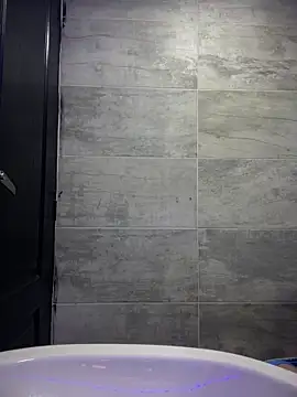 Snapshot of Paloma__LS chatting on 01.20.25 Paloma LS online show from 01.20.25