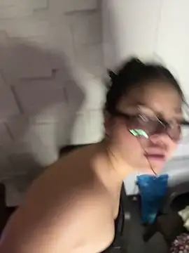 Snapshot of Paloma__LS chatting on 01.27.25 Paloma LS online show from 01.27.25