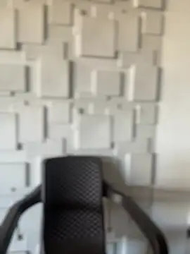 Snapshot of Paloma__LS chatting on 01.30.25 Paloma LS online show from 01.30.25