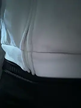 Snapshot of Paloma__LS chatting on 01.30.25 Paloma LS online show from 01.30.25