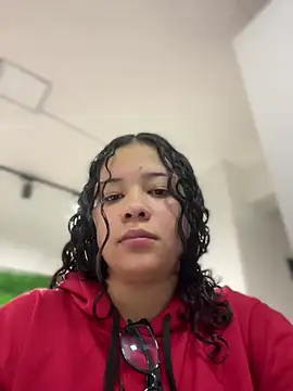 Snapshot of Paloma__LS chatting on 02.04.25 Paloma LS online show from 02.04.25