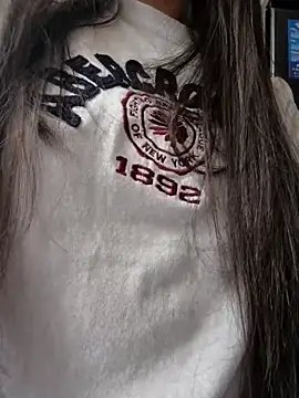 Snapshot of Paloma__LS chatting on 10.21.25 Paloma LS online show from 10.21.25