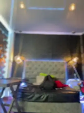 Paloma  LS online show from 12.18.25