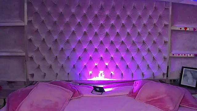 Harii 02 online show from 02.09.26