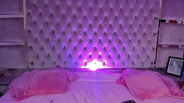 Harii 02 online show from 02.10.26