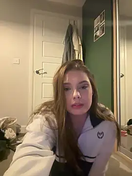 Krystal Tx online show from 01.20.25