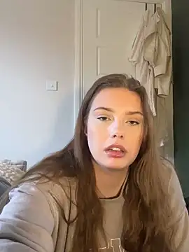 Krystal Tx online show from 03.07.25