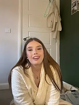 Krystal Tx online show from 03.14.25