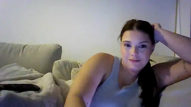 Krystal Tx online show from 11.11.25