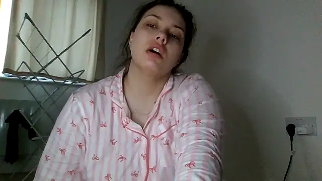 Krystal Tx online show from 03.08.26