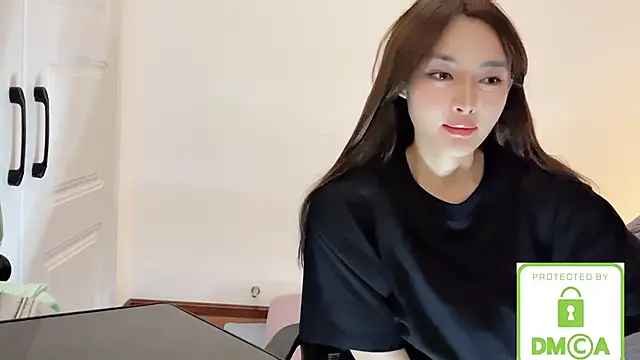 SarahYang online show from 05.15.26