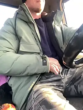 AlexGWoW online show from 01.13.25