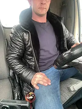 AlexGWoW online show from 01.24.25