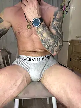 AlexGWoW online show from 02.24.25