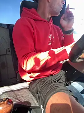 AlexGWoW online show from 09.10.25