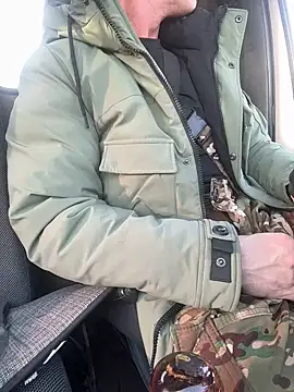 AlexGWoW online show from 01.13.26