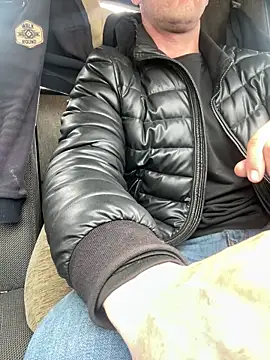 AlexGWoW online show from 04.24.26