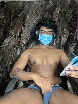rony6663 online show from 05.06.26