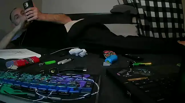 Snapshot of smokee_parT903 chatting on 12.03.24 smokee parT903 online show from 12.03.24