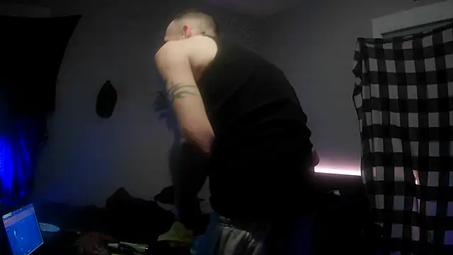 Snapshot of smokee_parT903 chatting on 12.07.24 smokee parT903 online show from 12.07.24