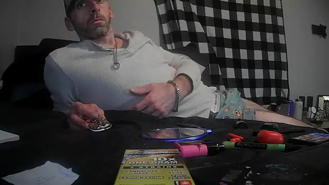 Snapshot of smokee_parT903 chatting on 12.08.24 smokee parT903 online show from 12.08.24