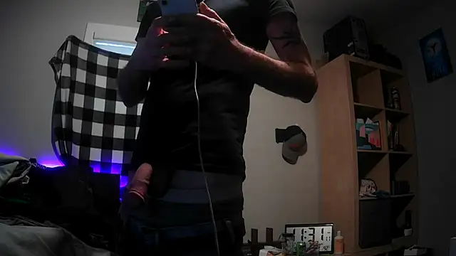 Snapshot of smokee_parT903 chatting on 12.13.24 smokee parT903 online show from 12.13.24