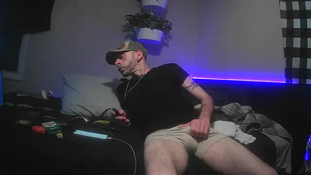 Snapshot of smokee_parT903 chatting on 01.06.25 smokee parT903 online show from 01.06.25