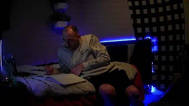 Snapshot of smokee_parT903 chatting on 01.17.25 smokee parT903 online show from 01.17.25