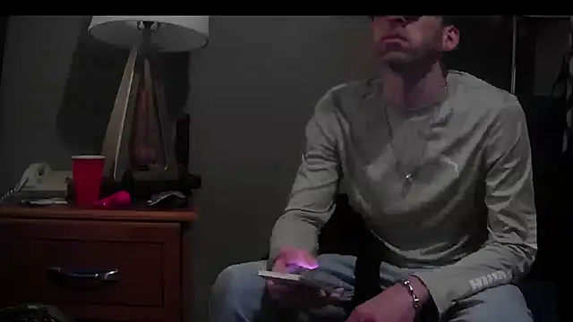 Snapshot of smokee_parT903 chatting on 01.24.25 smokee parT903 online show from 01.24.25