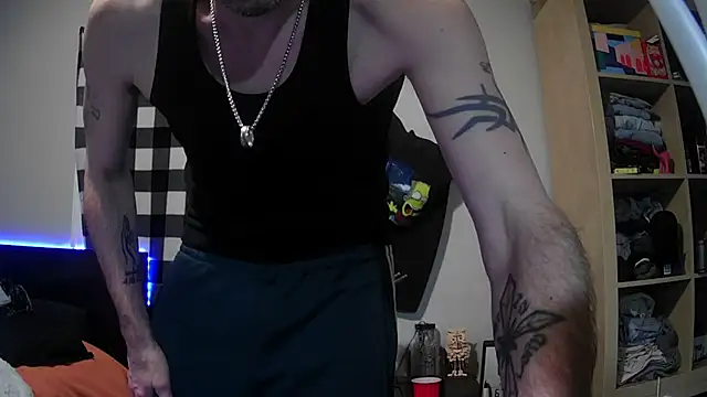 Snapshot of smokee_parT903 chatting on 02.14.25 smokee parT903 online show from 02.14.25