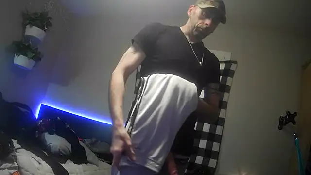 Snapshot of smokee_parT903 chatting on 02.27.25 smokee parT903 online show from 02.27.25