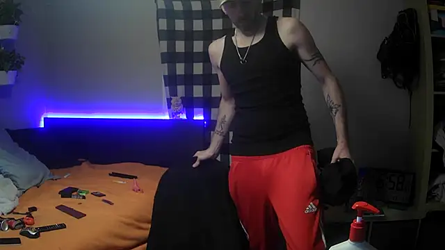 Snapshot of smokee_parT903 chatting on 03.11.25 smokee parT903 online show from 03.11.25