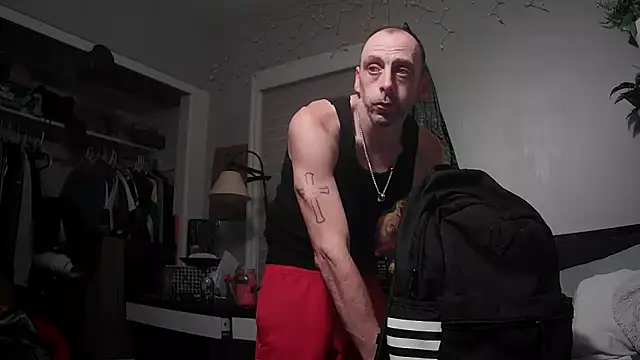 Snapshot of smokee_parT903 chatting on 09.28.25 smokee parT903 online show from 09.28.25