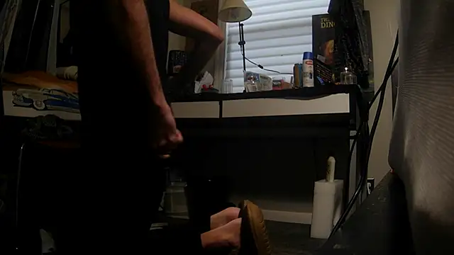 Snapshot of smokee_parT903 chatting on 09.30.25 smokee parT903 online show from 09.30.25