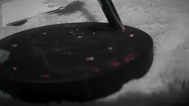 Snapshot of smokee_parT903 chatting on 10.17.25 smokee parT903 online show from 10.17.25