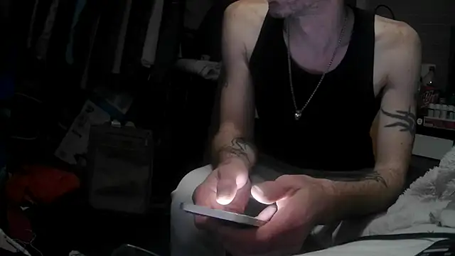 Snapshot of smokee_parT903 chatting on 11.23.25 smokee parT903 online show from 11.23.25