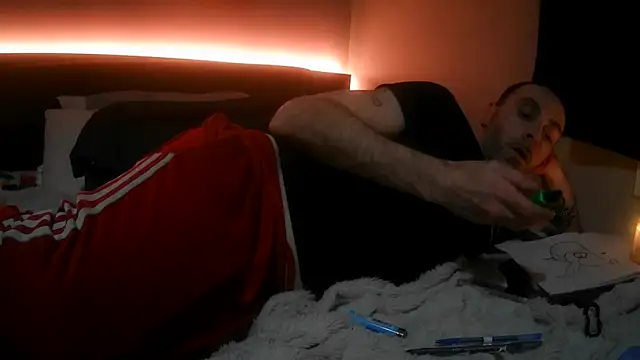 smokee parT903 online show from 12.17.25