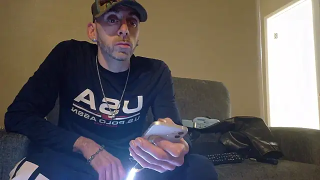 smokee parT903 online show from 01.11.26