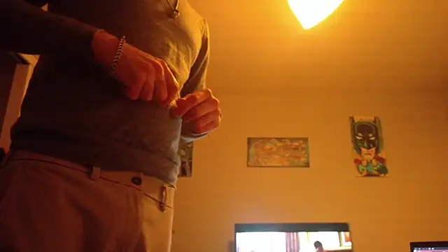 smokee parT903 online show from 02.17.26