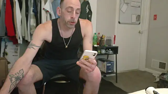 smokee parT903 online show from 02.18.26