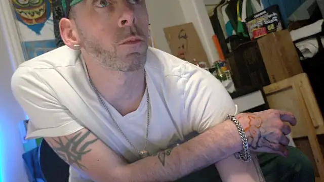 smokee parT903 online show from 02.23.26