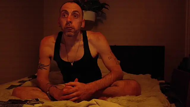 smokee parT903 online show from 03.04.26