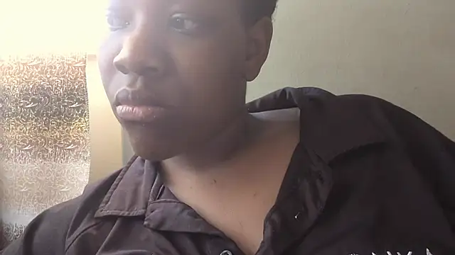 vanie online show from 10.17.25