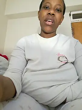 vanie online show from 11.16.25