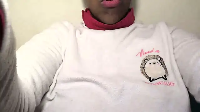 vanie online show from 08.01.26