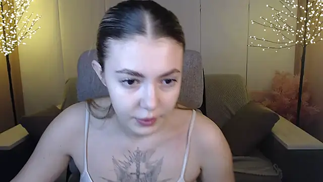 Ritaneer online show from 01.13.25