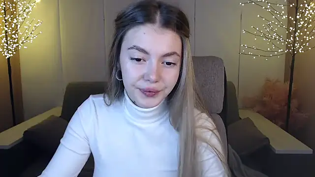 Ritaneer online show from 01.17.25