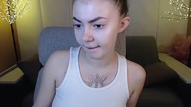 Ritaneer online show from 02.28.25